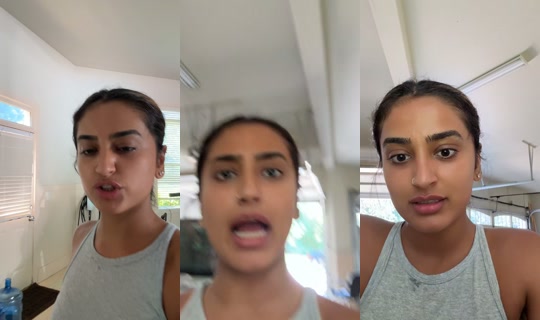 tulsib__'s Live Session — Jul 30, 2026, 4:16 PM