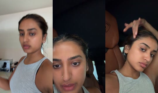 tulsib__'s Live Session — Jul 30, 2026, 5:14 PM