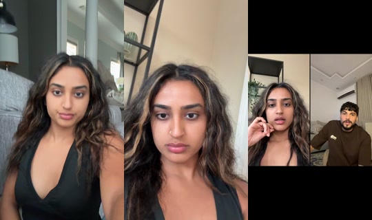 tulsib__'s Live Session — Aug 2, 2026, 11:46 PM