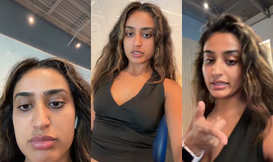 tulsib__'s Live Session — Aug 3, 2026, 6:32 PM
