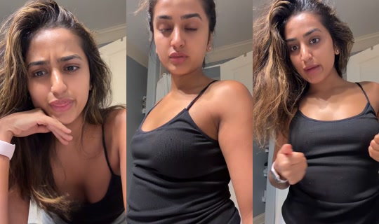 tulsib__'s Live Session — Aug 5, 2026, 2:07 AM