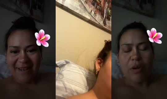 tumamasitha5's Live Session — Jul 19, 2026, 3:18 PM