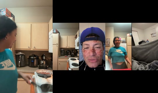 tumamasitha5's Live Session — Jul 20, 2026, 1:54 AM