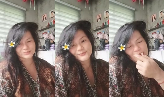 tumambingpriza's Live Session — Jul 9, 2026, 8:38 AM