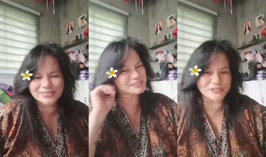 tumambingpriza's Live Session — Jul 9, 2026, 8:56 AM