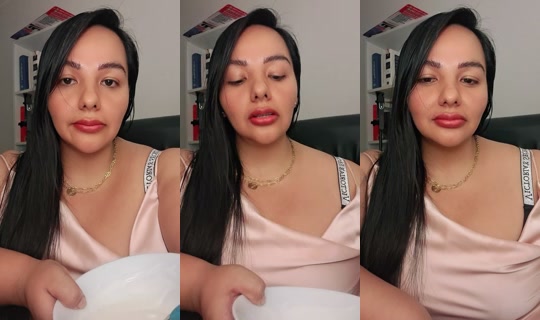 tumamiyoanaonly's Live Session — Jul 19, 2026, 6:07 AM