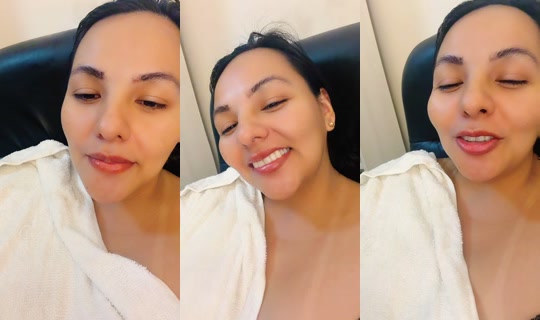 tumamiyoanaonly's Live Session — Jul 21, 2026, 8:49 AM