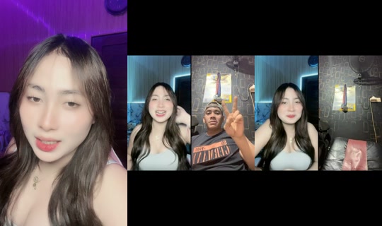 tumang033's Live Session — Jul 26, 2026, 1:53 PM