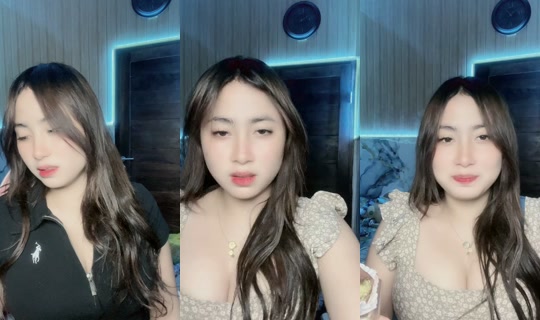 tumang033's Live Session — Jul 28, 2026, 1:32 PM