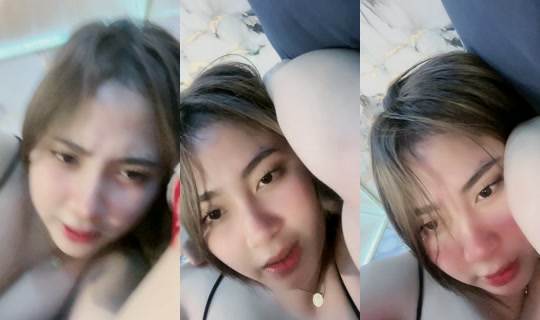 tumang033's Live Session — Sep 11, 2026, 2:16 AM