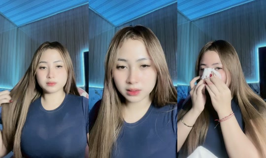 tumang033's Live Session — Oct 18, 2026, 3:28 PM