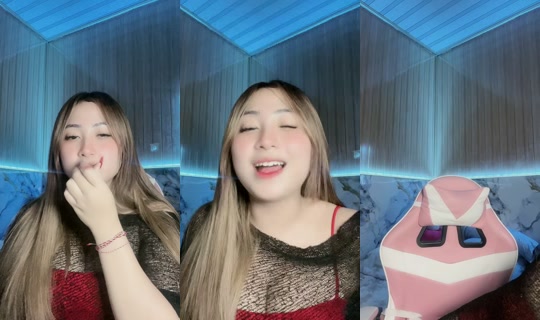 tumang033's Live Session — Oct 18, 2026, 4:50 PM
