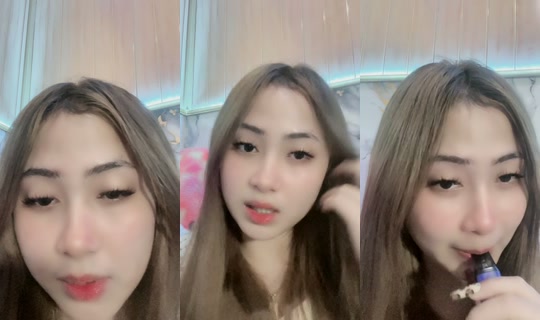 tumang033's Live Session — Oct 19, 2026, 3:01 AM