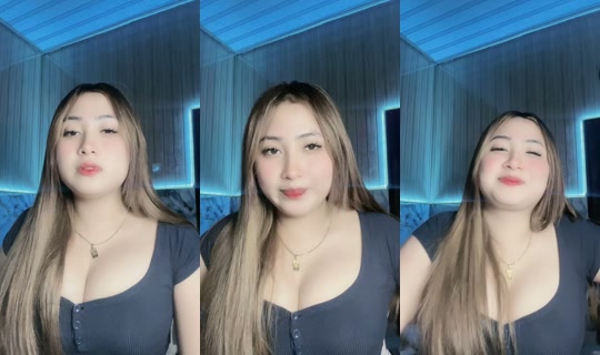 tumang033's Live Session — Oct 19, 2026, 4:58 PM