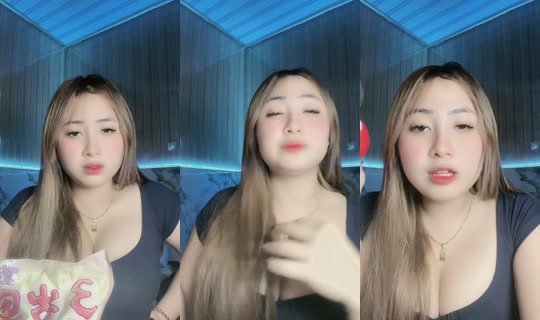 tumang033's Live Session — Oct 19, 2026, 5:48 PM