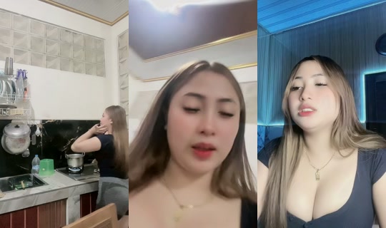 tumang033's Live Session — Oct 19, 2026, 6:43 PM