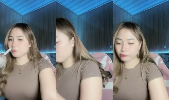 tumang033's Live Session — Oct 31, 2026, 10:09 AM