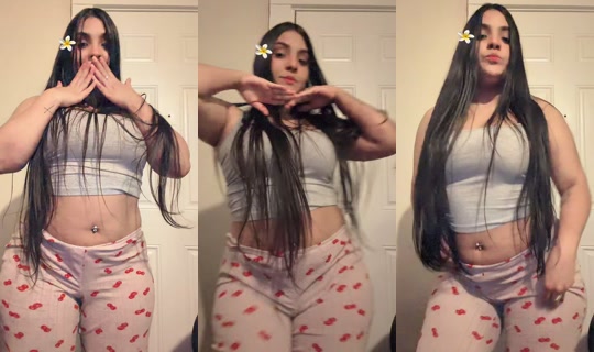 tumorena_favoritaa's Live Session — Sep 21, 2026, 7:47 AM