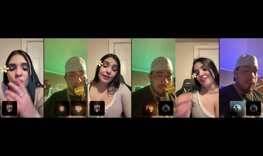 tumorena_favoritaa's Live Session — Sep 22, 2026, 4:14 AM