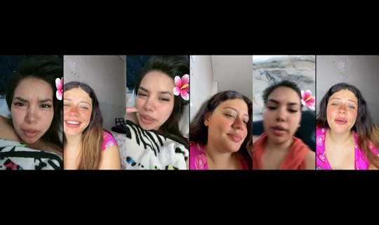 tumorenafav09's Live Session — Jul 21, 2026, 12:42 PM
