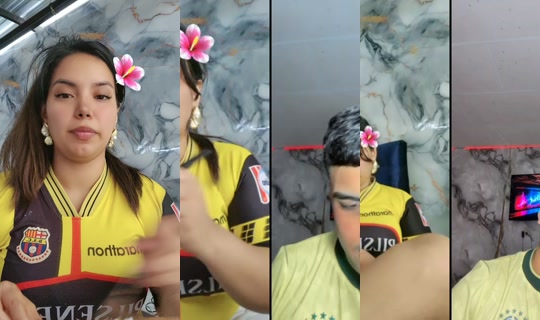 tumorenafav09's Live Session — Jul 28, 2026, 5:23 PM