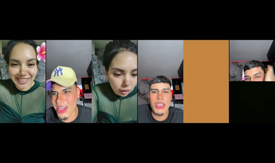 tumorenafav09's Live Session — Jul 31, 2026, 2:22 AM