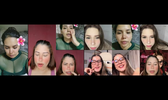 tumorenafav09's Live Session — Jul 31, 2026, 3:01 AM