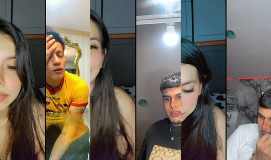 tumorenafav09's Live Session — Sep 4, 2026, 1:19 AM