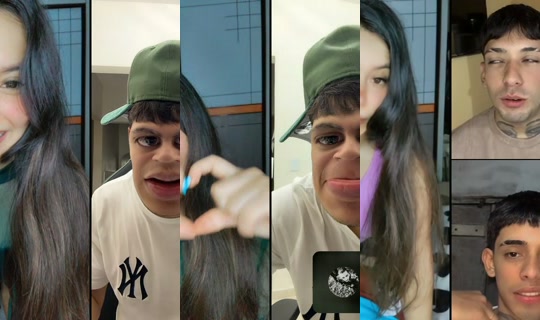 tumorenafav09's Live Session — Sep 5, 2026, 3:13 AM