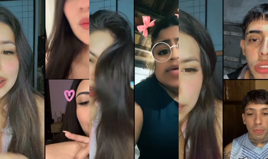 tumorenafav09's Live Session — Sep 6, 2026, 1:46 AM