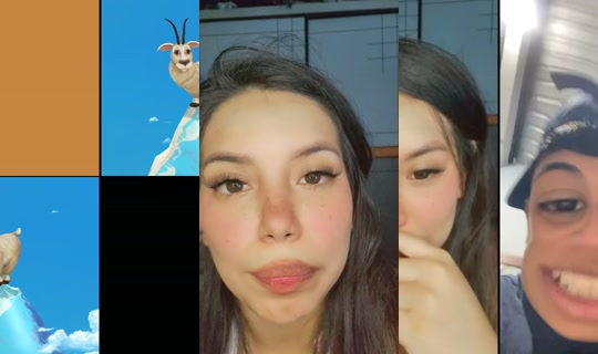 tumorenafav09's Live Session — Sep 6, 2026, 2:36 AM
