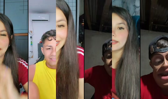 tumorenafav09's Live Session — Sep 7, 2026, 1:42 AM