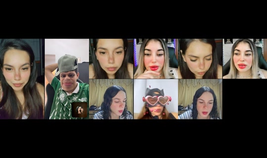 tumorenafav09's Live Session — Sep 15, 2026, 2:58 AM