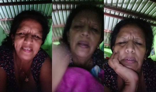 tumorenarosalia's Live Session — Aug 17, 2026, 5:03 AM