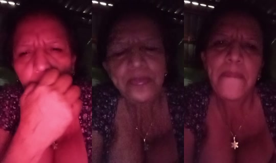 tumorenarosalia's Live Session — Aug 17, 2026, 2:27 PM