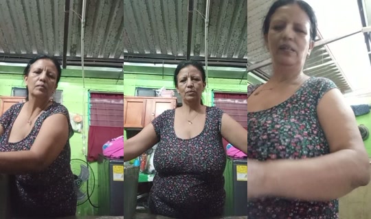 tumorenarosalia's Live Session — Aug 17, 2026, 6:43 PM
