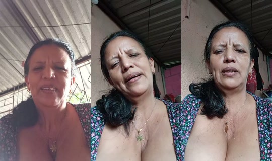 tumorenarosalia's Live Session — Aug 17, 2026, 9:48 PM