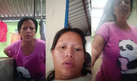 tumorenarosalia's Live Session — Aug 19, 2026, 8:48 PM