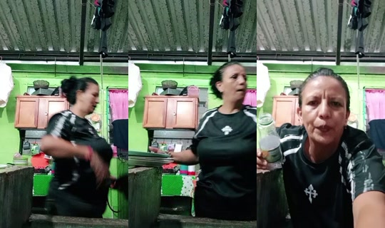 tumorenarosalia's Live Session — Sep 22, 2026, 6:44 PM