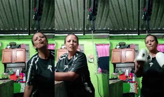 tumorenarosalia's Live Session — Sep 22, 2026, 6:59 PM