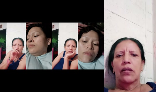 tumorenarosalia's Live Session — Sep 23, 2026, 2:23 AM
