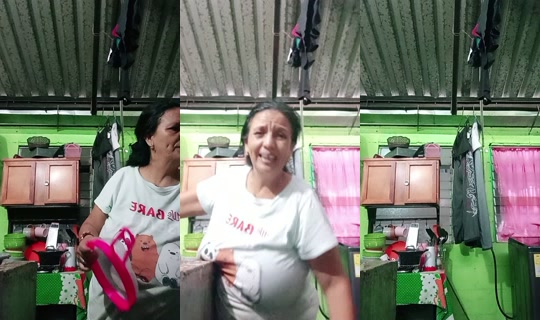 tumorenarosalia's Live Session — Sep 23, 2026, 4:06 PM