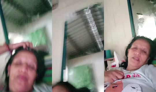 tumorenarosalia's Live Session — Sep 23, 2026, 5:11 PM