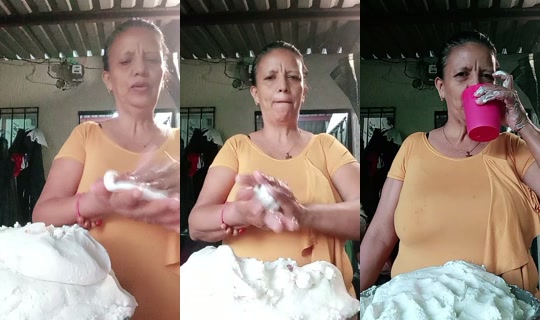 tumorenarosalia's Live Session — Sep 24, 2026, 11:47 AM