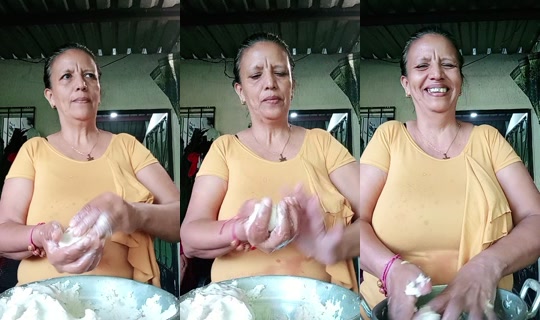 tumorenarosalia's Live Session — Sep 24, 2026, 12:38 PM
