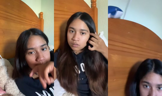 tumorenita2002.05's Live Session — Oct 14, 2026, 7:26 AM