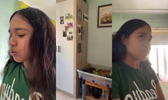 tumorenita2002.05's Live Session — Oct 15, 2026, 11:06 AM