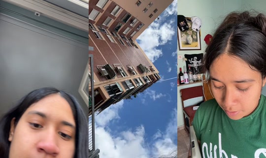 tumorenita2002.05's Live Session — Oct 15, 2026, 11:26 AM