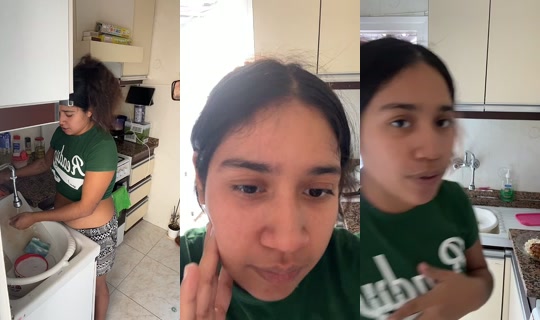 tumorenita2002.05's Live Session — Oct 15, 2026, 1:17 PM