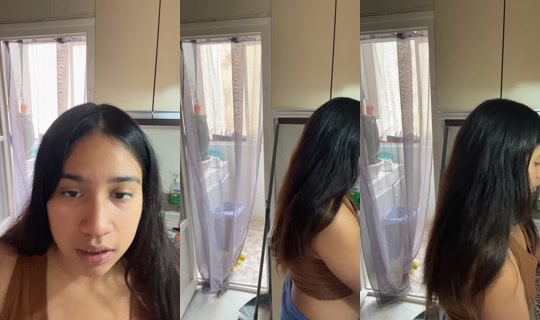 tumorenita2002.05's Live Session — Oct 16, 2026, 1:14 PM